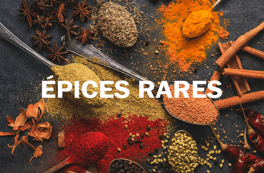 epice-rares